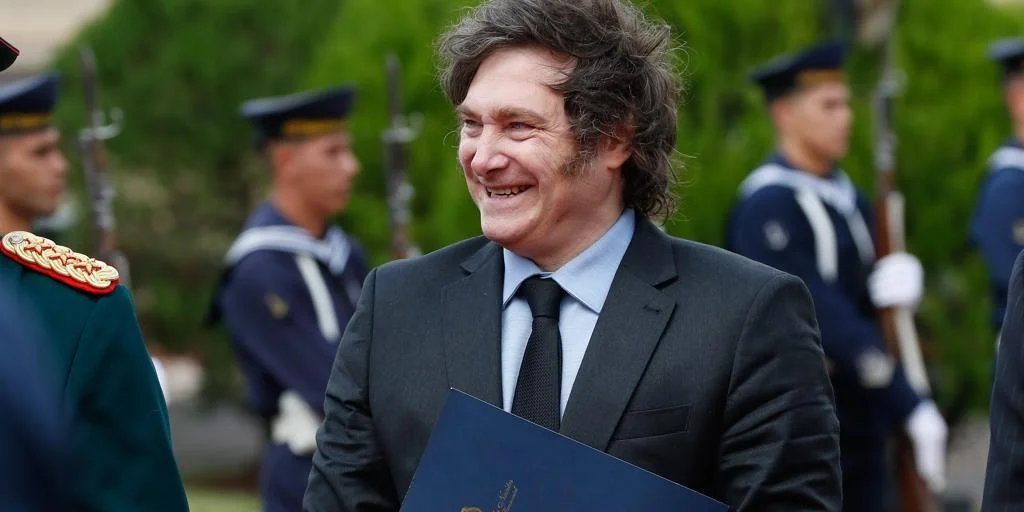 La comisión que investiga el caso LIBRA habla de «estafa» y apunta contra Milei