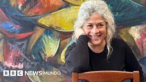 La culpa tiene un lado torturador, pero también es una llamada de atención de nuestras propias agresiones