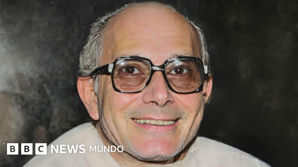 La extraordinaria historia del egipcio que espió a Israel durante 17 años (y que Tel Aviv asegura que fue agente doble)