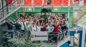 La firma francesa de recursos humanos Beetween entra en España con la compra de Talent Clue