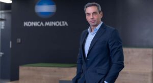La gestión documental debería ser parte de la estrategia de transformación digital en las empresas