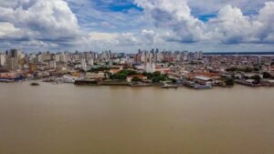 La hoja de ruta Bakú–Belém, entre la esperanza de financiamiento y la falta de un rumbo claro : IPS Agencia de Noticias