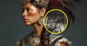 La identificación de la soberana del Imperio maya Ix Ch’ak Ch’een en el yacimiento de Cobá revoluciona los estudios precolombinos