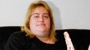 La increíble historia de la mujer que cumplió su deseo de ser torturada y asesinada durante un ritual sexual