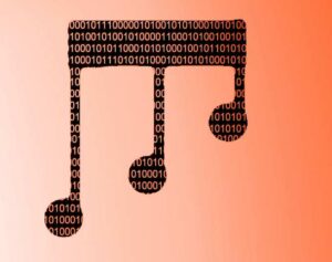 La inteligencia artificial generativa, ¿un desafío añadido para los músicos?