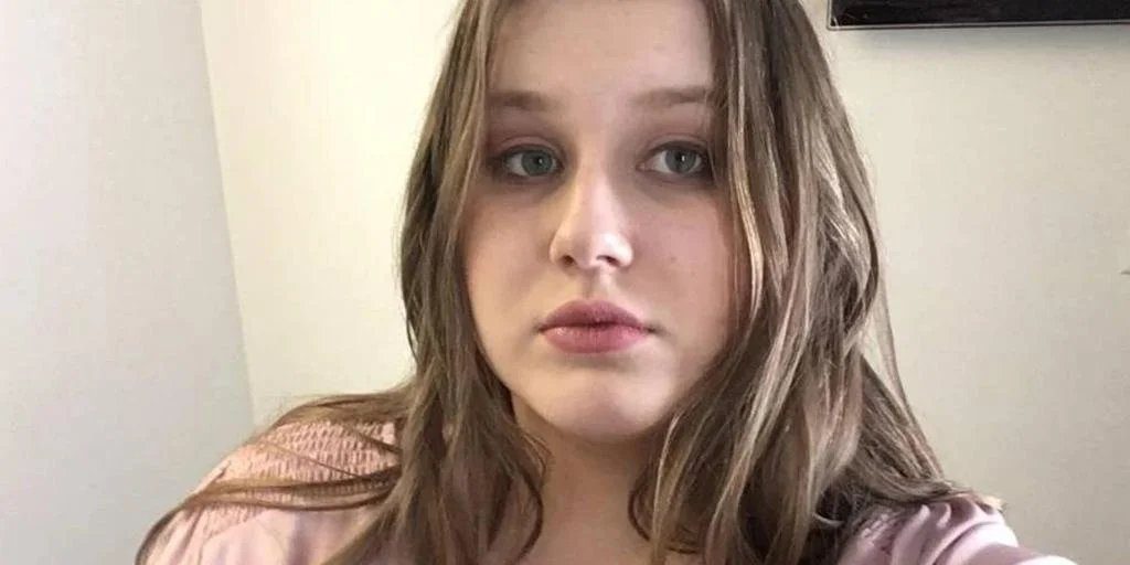 La joven polaca que afirmó ser Madeleine McCann, declarada culpable por acosar a los padres