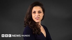 «La maternidad es cuidar a alguien que sabemos que puede morir a todo momento. Y eso es muy tensionante»: la novela de la argentina Ariana Harwicz que ahora llega a Hollywood