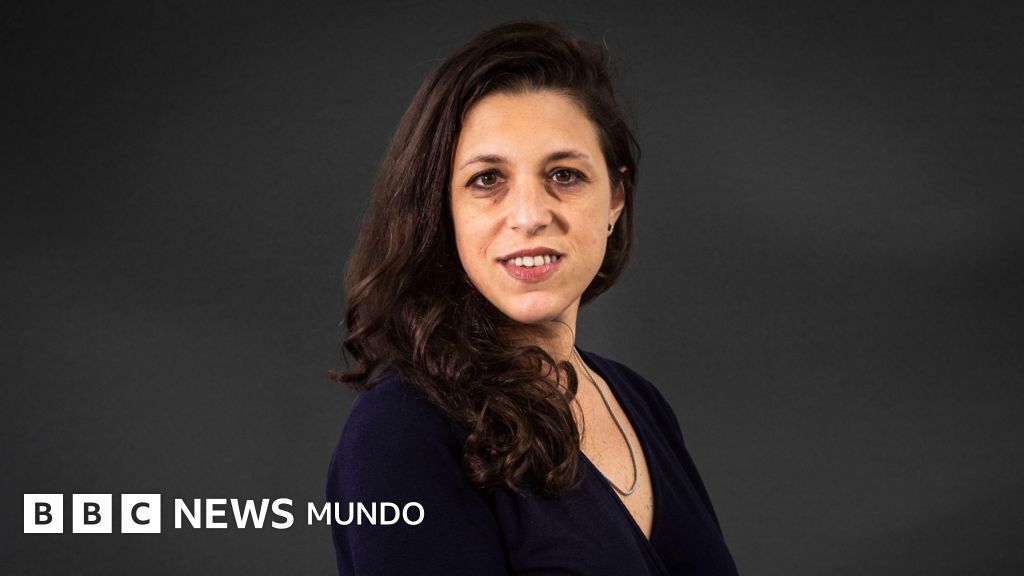 "La maternidad es cuidar a alguien que sabemos que puede morir a todo momento. Y eso es muy tensionante": la novela de la argentina Ariana Harwicz que ahora llega a Hollywood