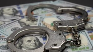 La millonaria suma que recibió de EE.UU. una nación africana para aceptar deportados de otros países