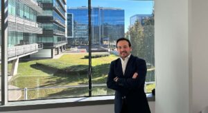 La multinacional francesa Alten creará 160 nuevos empleos con su expansión en Aragón