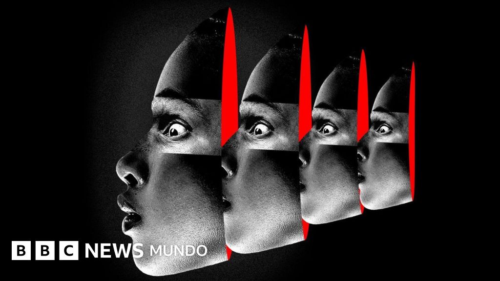 "La paradoja del horror": cómo ver películas de miedo puede calmar tu ansiedad y ayudarte a lidiar con situaciones difíciles