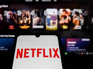 La película de terror en Netflix que aterroriza a los espectadores con su perturbadora trama