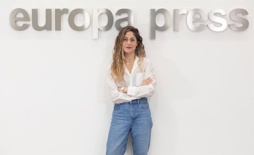 "La pregunta es si puede esperar que su agenda política salga sin el Gobierno"