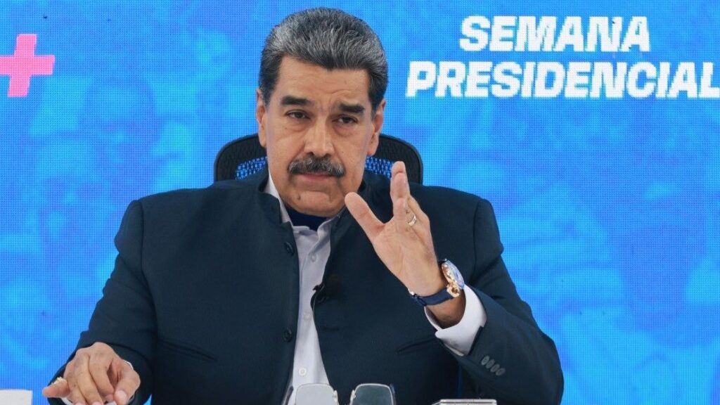 "La relación con China es a toda prueba y para todo momento"