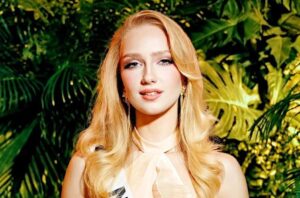 La revelación de Noruega sobre el Top 10 que desató el caos en el Miss Universo
