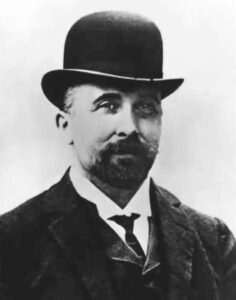La sorprendente historia del ácido acetilsalicílico