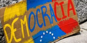 Laboratorio de Paz presenta hoja de ruta para transición democrática