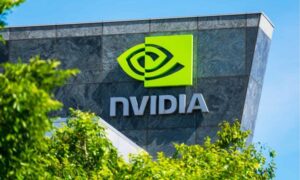 Las 10 empresas más valiosas del mundo: Alphabet en la carrera por el liderazgo del mercado – AlbertoNews