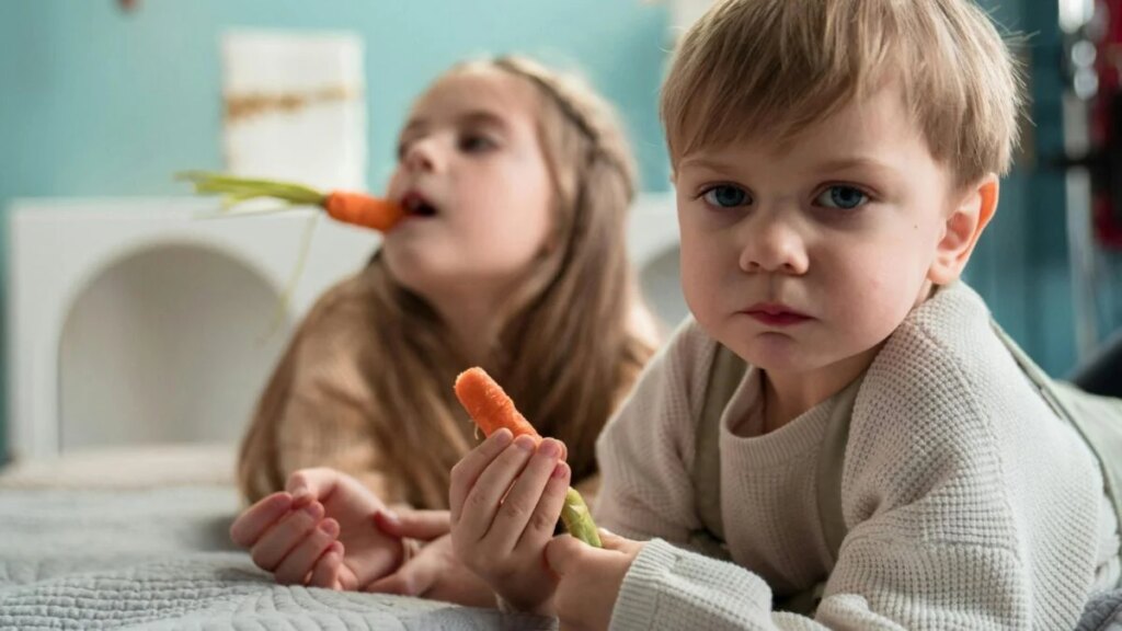 Las falsas verdades que seguimos creyendo desde la infancia