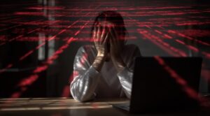 Las redes sociales desplazaron al correo electrónico como la principal fuente de estafas a nivel global