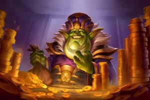 Las viviendas de World of Warcraft están cada vez más cerca, pero el temor a una posible moneda premium ha encendido todas las alarmas