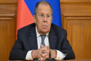 Lavrov: «Las acciones de EEUU contra Venezuela no conducirán a nada bueno» – Correo del Orinoco
