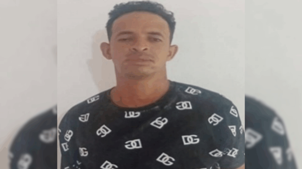 Le echó candela al negocio de su ex porque lo dejó