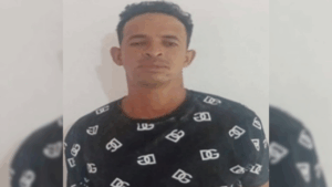 Le echó candela al negocio de su ex porque lo dejó