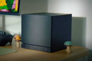 Le han sugerido a Valve que Steam Machine cueste 500 dólares… y la reacción no ha sido muy esperanzadora