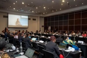 Legisladores deben abordar los nuevos factores a favor del matrimonio infantil : IPS Agencia de Noticias
