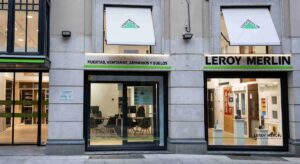 Leroy Merlin rebaja casi 70 euros uno de sus productos estrella para reducir la factura de calefacción rápido y sencillo