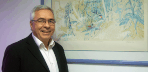 Liberan al expresidente de Fedecámaras tras 10 meses de detención