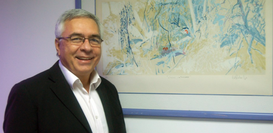 Liberan al expresidente de Fedecámaras tras 10 meses de detención