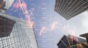 Línea Directa cruza su ‘puerta cerrada’ y Faes Farma alcanza máximos del 2020