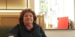 «Lo que ha hecho el Gobierno de España con nosotros da asco»