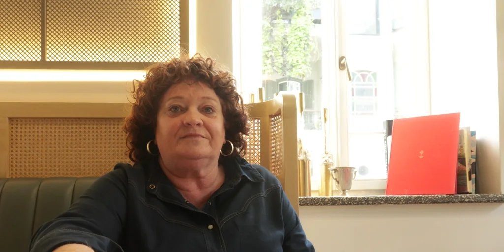 «Lo que ha hecho el Gobierno de España con nosotros da asco»