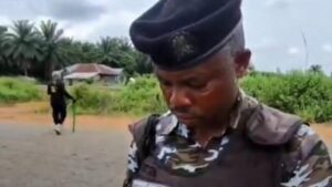 Logran escapar 50 de los más de 300 estudiantes católicos secuestrados el viernes en Nigeria | elperiodico.com