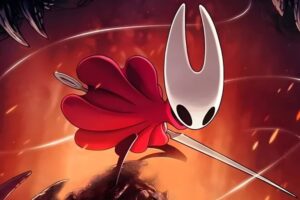 Los creadores de Silksong ven innecesario acudir a los The Game Awards 2025 teniendo a Expedition 33 como claro ganador al GOTY