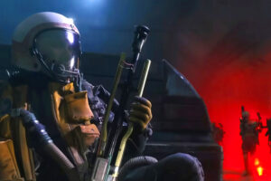 Los jugadores de Arc Raiders creen que han encontrado la solución perfecta para que disfruten tanto quienes quieren PVP como PVE