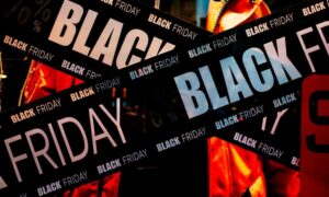 Los más buscados en el Black Friday en Venezuela el 28-N