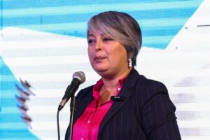Los primeros resultados oficiales sitúan a Jara y a Kast en la segunda vuelta de las presidenciales de Chile | europapress.es