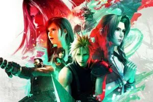 «Los protagonistas de Final Fantasy hablan demasiado». Por qué Dragon Quest y Final Fantasy son tan distintos, según Yugi Hori