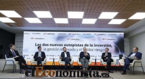 Los ‘value’ ven posible retornos de doble dígito frente a un mercado de índices caro