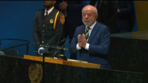 Lula da Silva calificó de masacre la operación en Río de Janeiro y ordenó una investigación independiente
