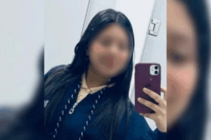 Madre de adolescente detenida responsabilizó a Diosdado Cabello por su integridad