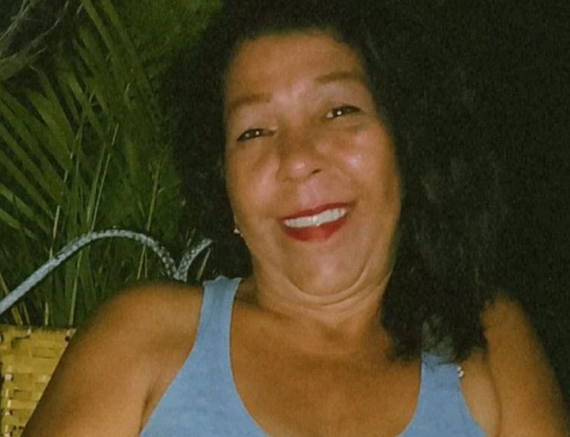 Madre venezolana denunció persecución después de publicar en TikTok un VIDEO contra Maduro