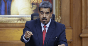 Maduro dispuesto a renunciar si le garantizan que no va a tener que renunciar – El Chigüire Bipolar