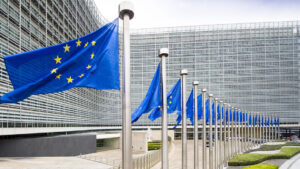 Malestar en la UE por plan “secreto” de paz en Ucrania entre EE.UU. y Rusia