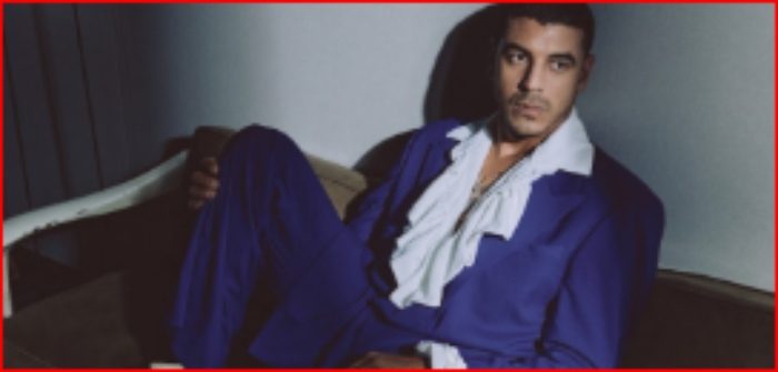 Manuel Medrano- Superior- lanzamiento- ManuelMedrano10añosTour- 9Nov-