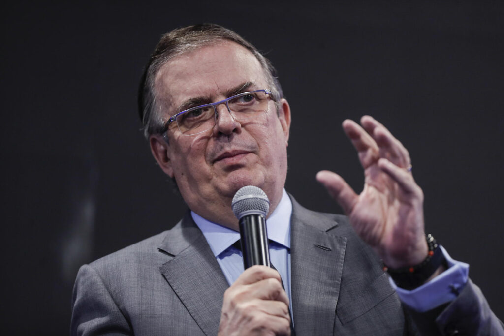 Lopez Doriga